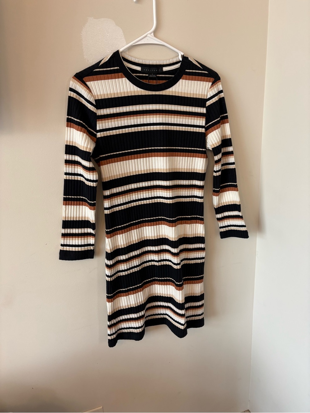 NWT Sanctuary Dress